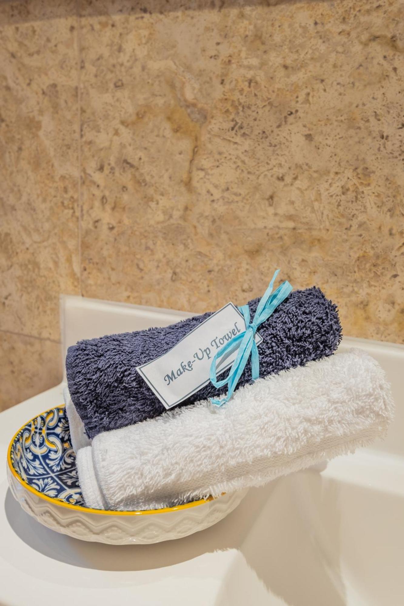 The Walden Suites Кейптаун Екстериор снимка