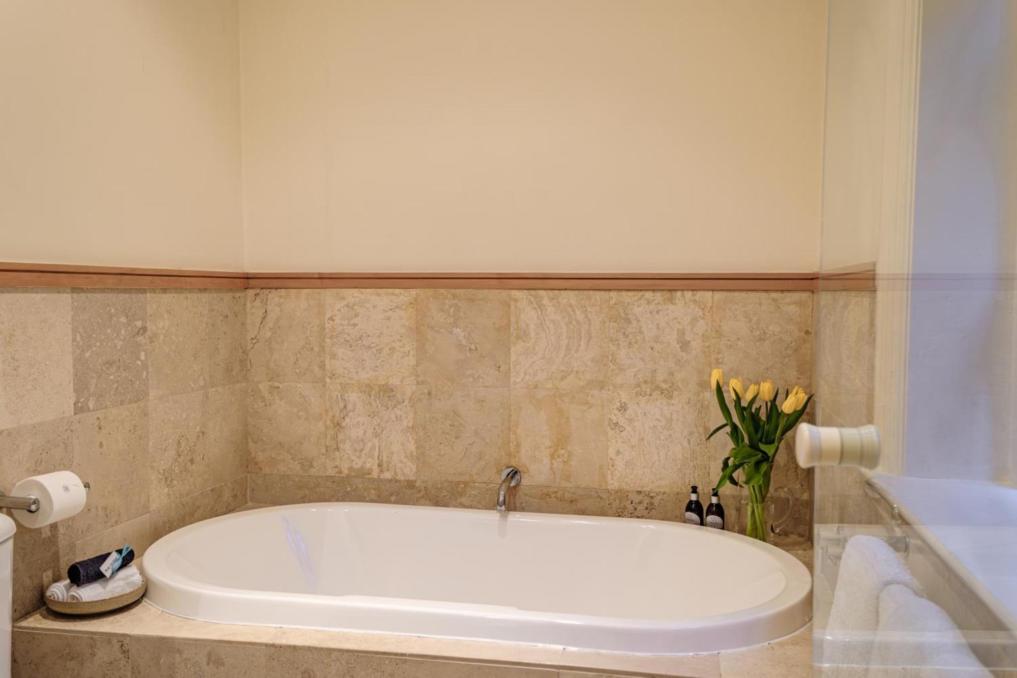 The Walden Suites Кейптаун Стая снимка