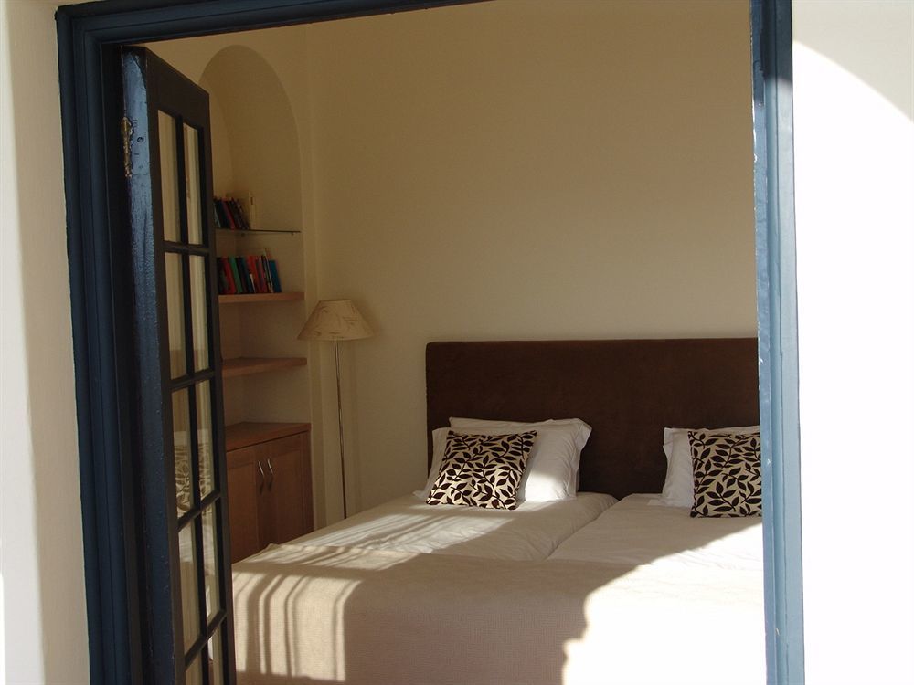 The Walden Suites Кейптаун Екстериор снимка